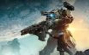 Разработчик Titanfall 2 надеется, что пользователи, скачавшие пиратскую версию, купят игру ради мультиплеера