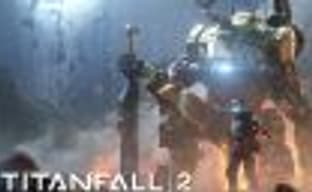 Разработчик Titanfall 2 о создании одиночной кампании