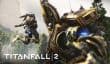 Системные требования и особенности РС-версии Titanfall 2, новый трейлер