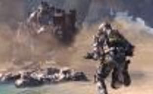 Глава Respawn Entertainment не гарантирует появление Titanfall 3