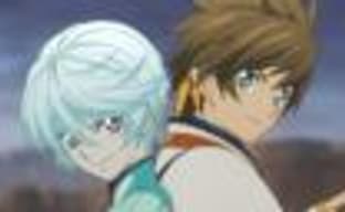 DLC для Tales of Zestiria позволяет за деньги купить опыт, уровни и полезные предметы