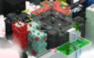 Разработчики Tokyo 42 считают, что появление Xbox Scorpio не сильно повлияет на рынок РС-игр