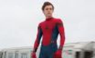 Слух: фильм по мотивам серии Uncharted – приквел, молодого Натана Дрейка сыграет Том Холланд