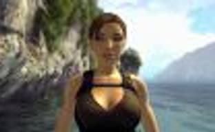 Подписчики Xbox Live Gold получат в январе 2018 года Zombi, Tomb Raider: Underworld и другие игры