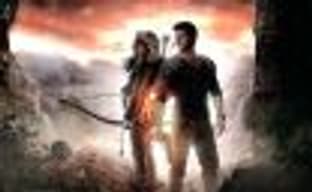 Crystal Dynamics о том, чем отличается новая Лара Крофт от серий Uncharted и Индиана Джонс