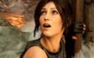 Shadow of the Tomb Raider и Just Cause 4 продаются не так хорошо, как ожидалось