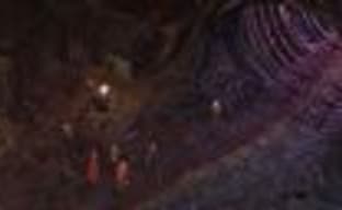 Оценки Torment: Tides of Numenera – ещё одно достойное возвращение классики