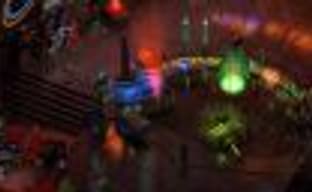 Torment: Tides of Numenera перенесли на 2017 год