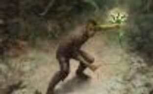 Torment: Tides of Numenera перенесли на 2016 год, из inXile ушёл глава проекта