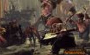 За три дня было продано более 500 тысяч копий Total War: Warhammer