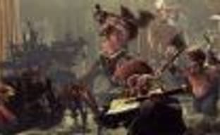 Total War: Warhammer поступит в продажу 24 мая, системные требования