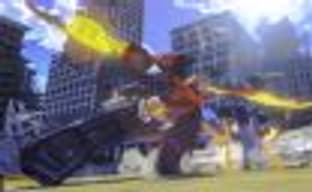 Activision внезапно удалила пять своих проектов из Steam и PSN 