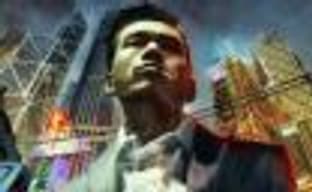 Triad Wars закроют в январе 2016