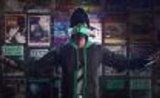 Сумасшедшие трюки и разнообразные локации в дебютном трейлере Trials Rising