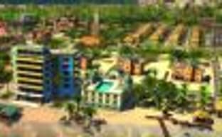 Tropico 5 Complete Collection появится на РС 29 января