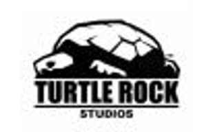 Разработчики Evolve и Left 4 Dead делают кооперативный шутер с элементом мрачного фентези