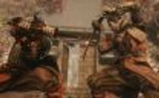 Крутые самураи и эффектные убийства в релизном трейлере Sekiro: Shadows Die Twice