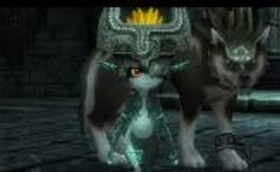 Nintendo выпустит свои игры на Nvidia Shield, но только в Китае