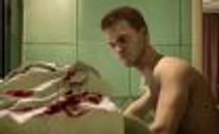 Анонс и трейлер Twin Mirror – приключенческая игра от создателей Life Is Strange и Vampyr