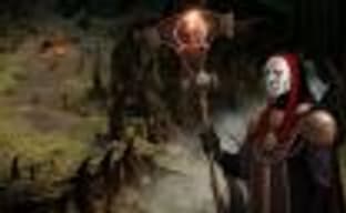 Официальный анонс Tyranny – новая ролевая игра от создателей Pillars of Eternity