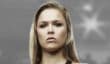 Официальный анонс и первый трейлер UFC 2