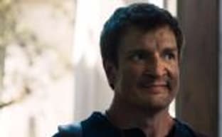 Вышла фанатская короткометражка по мотивам Uncharted с Натаном Филлионом в главной роли