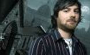 Ubisoft обновила торговую марку 1666