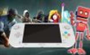 Глава Ubisoft полагает, что Nintendo «вернётся в гонку» после выпуска консоли NX