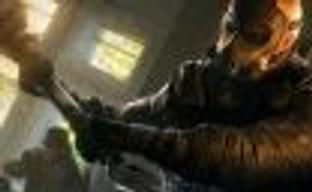 Ubisoft намеревается поддерживать свои игры в течение 5-10 лет и отказаться от идеи выпускать DLC, призванные завершить основную часть игры