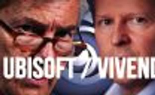 Вице-президент Ubisoft считает, что «компания не будет прежней» после поглощения со стороны Vivendi