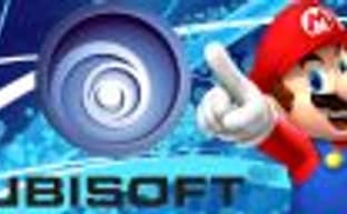 Ubisoft полагает, что у Nintendo «хватил сил переосмыслить то, как семьи играют в видеоигры»