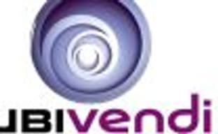 Слух: Ubisoft активно ищет инвесторов, чтобы избежать поглощения Vivendi