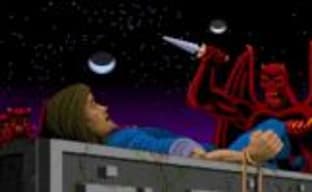 Ричард Гэрриот простил игрока, не заплатившего полную стоимость за Ultima VI