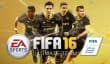 Режим Ultimate Team приносит EA около $650 млн. дохода ежегодно