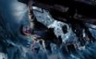 Глава разработчиков Uncharted 2 и The Last of Us назвал задания в Red Dead Redemption 2 чересчур линейными