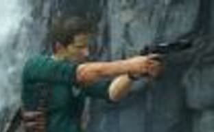 Демонстрация мультиплеера Uncharted 4: A Thief’s End