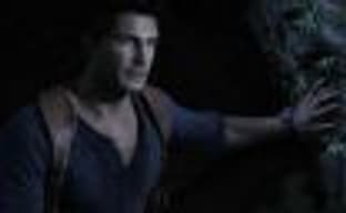 Представитель Naughty Dog заявил, что продолжением Uncharted может заняться другая студия