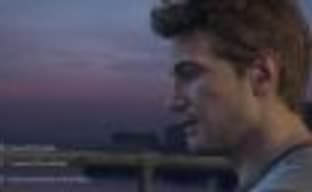 Представитель Naughty Dog о диалогах в Uncharted 4