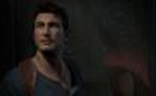 Финальный трейлер Uncharted 4