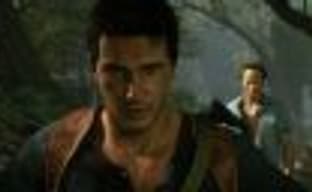 Uncharted 4: A Thief’s End «ушел на золото»