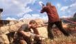 Новая демонстрация Uncharted 4: A Thief’s End