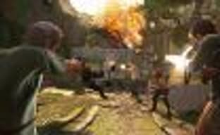 PSX-демонстраций и подробности кооперативного режима Uncharted 4: A Thief’s End