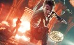 Продажи Uncharted 4 превысили отметку в 2,7 миллиона копий