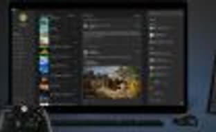 Возможность выключить вертикальную синхронизацию появится в UWP-играх в мае