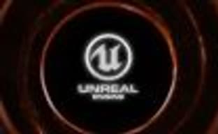 Epic Games: «Мы бы умерли уже три раза без Unreal Engine»
