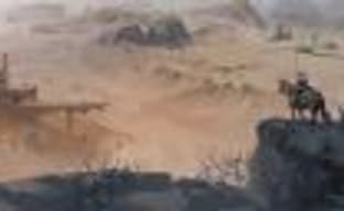 Студия Paydeck больше не разрабатывает игру Unsung Story, на создание которой было собрано более 660 тысяч долларов в Kickstarter