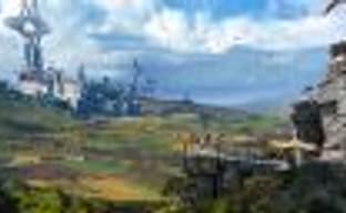 Авторы Unsung Story рассматривают возможность возвращения средств пользователям, которые поддержали их на Kickstarter