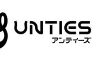 Sony Music открыла издательский лейбл Unties и будет выпускать инди-игры на РС, PS4 и Switch