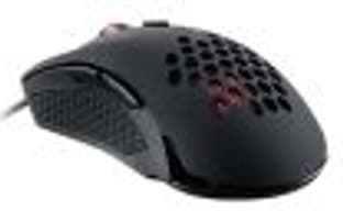 Оптическая игровая мышь VENTUS X Optical RGB