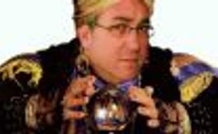 Майкл Пактер: The Elder Scrolls VI появится в этом году